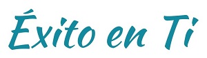 ÉXITO EN TI